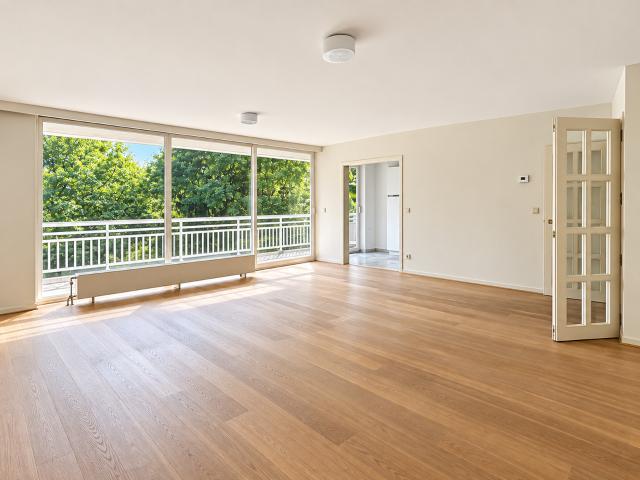 Appartement location à Brussel, Bruxelles