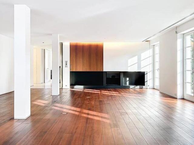 Appartement location à Brussel, Bruxelles