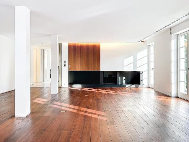Appartement location à Brussel, Bruxelles