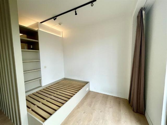 Kamer location à Antwerpen
