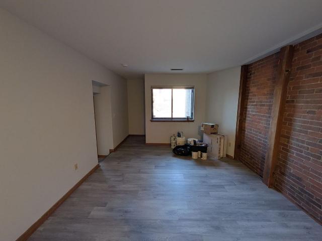 Apartment for rent in Derby, Connecticut