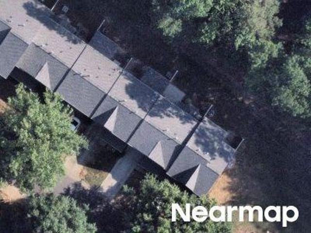 Townhouse for sale in Mecklenburg, North Carolina