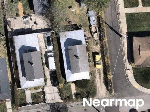 House for sale in Nassau, New York