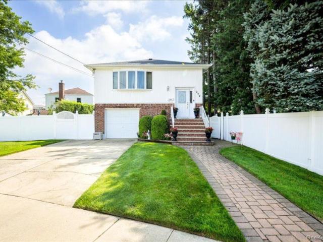House for sale in Nassau, New York