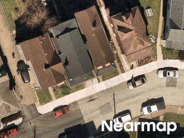 House for sale in East Pittsburgh