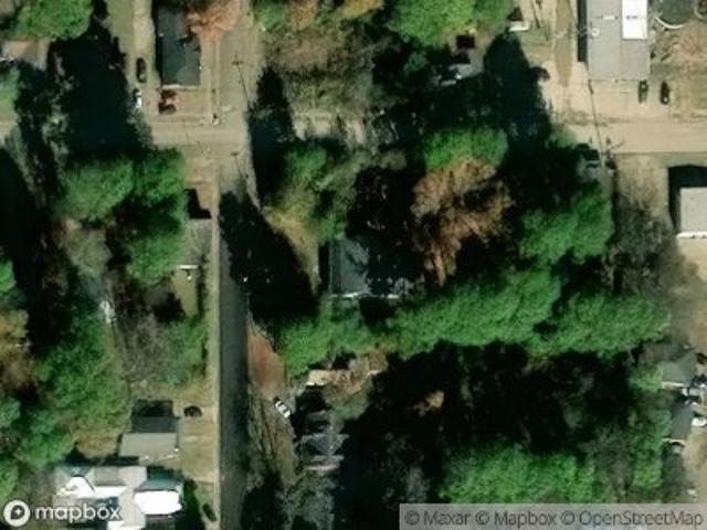 House for sale in Grenada, Mississippi