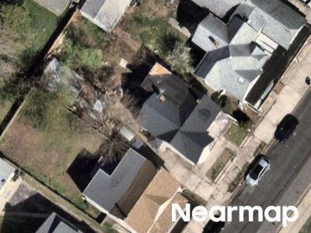 House for sale in Penns Grove, New Jersey