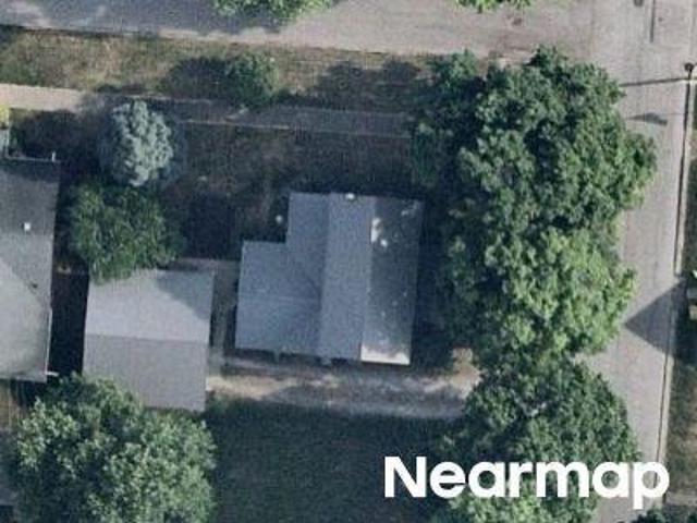 House for sale in Rochester, Fulton County