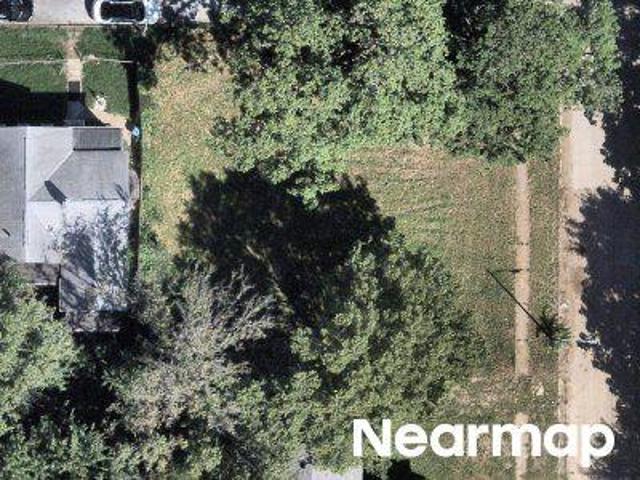 Property for sale in Nebraska
