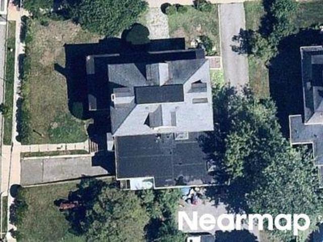 House for sale in Melrose Highlands, Melrose