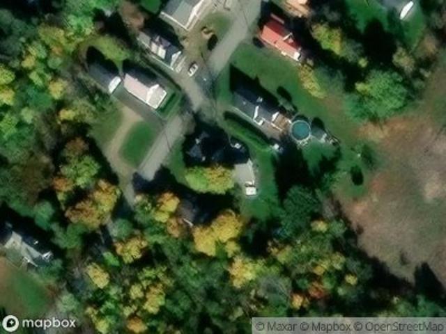 House for sale in Calais, Maine