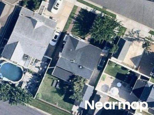 House for sale in Nassau, New York