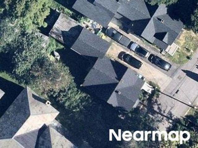 House for sale in Pittsfield, Merrimack County