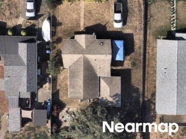 House for sale in Bremerton, Kitsap County
