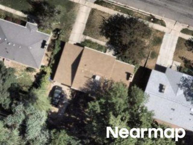 House for sale in Ogden, Weber County