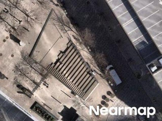 Property for sale in Boston, Massachusetts