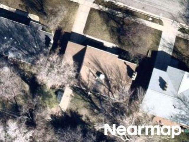 House for sale in Ogden, Utah