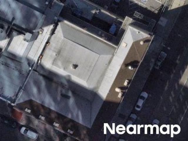 Commercial for sale in Oakland, California