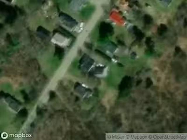 House for sale in Orono