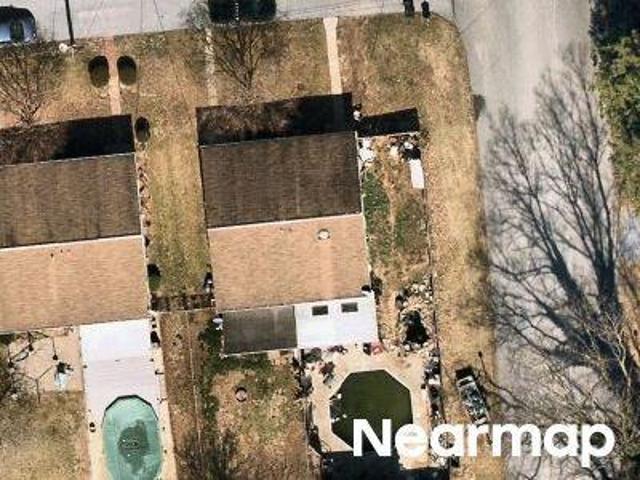 House for sale in Columbia, Pennsylvania