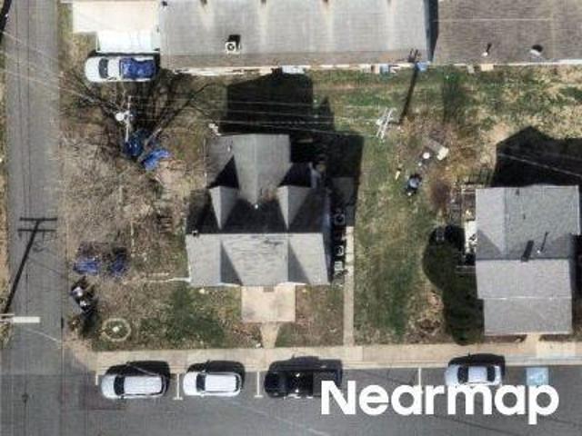 House for sale in Havre De Grace, Maryland