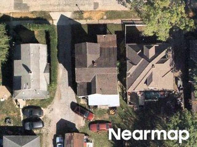 Property for sale in Allen, Ohio