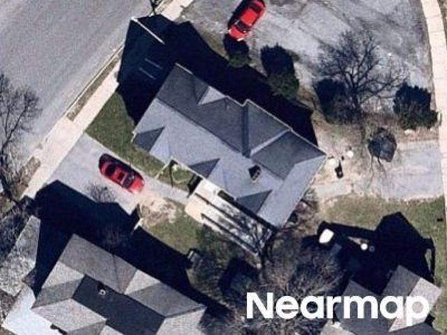Commercial for sale in Cayuga, New York
