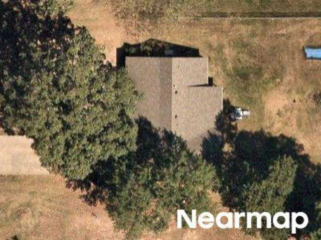 House for sale in Texarkana, Texas
