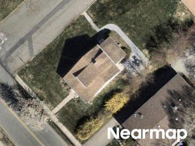 House for sale in Hackettstown, New Jersey