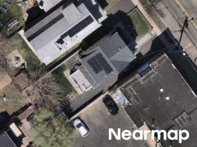 House for sale in Bloomfield, New Jersey