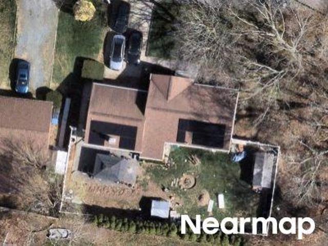 House for sale in East Providence, Rhode Island