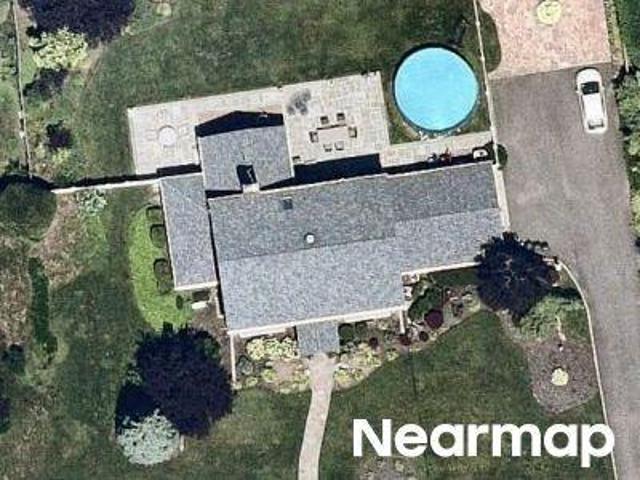 House for sale in Village of Westbury, Nassau County