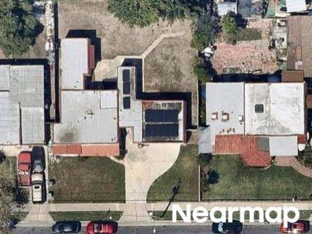 Property for sale in Buena Park, California