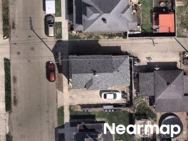 House for sale in Piqua, Ohio
