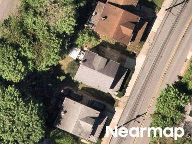 House for sale in Johnstown