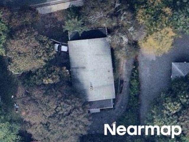 House for sale in Stoneham, Massachusetts