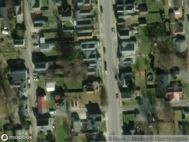 House for sale in Lycoming, Pennsylvania