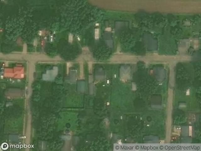 House for sale in Preble, Ohio