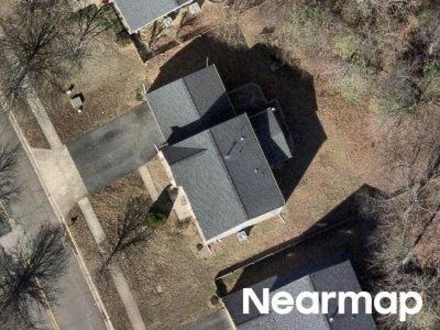 House for sale in Maryland