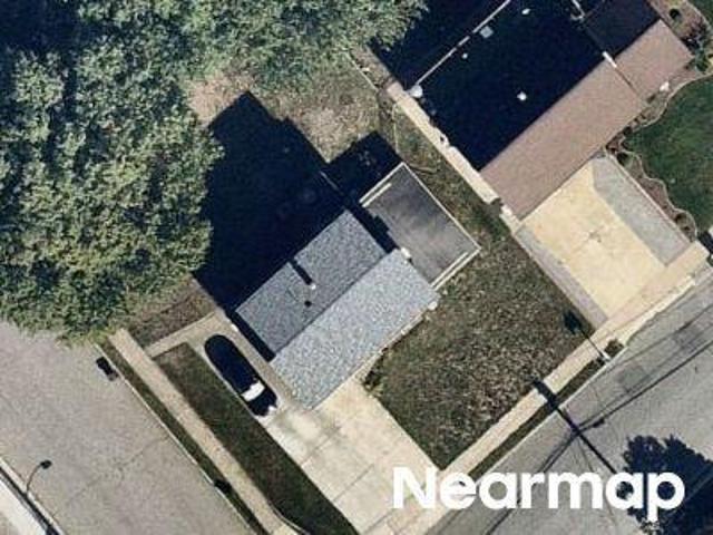 House for sale in Little Ferry, New Jersey