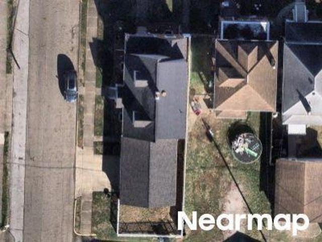 House for sale in Toronto, Ohio