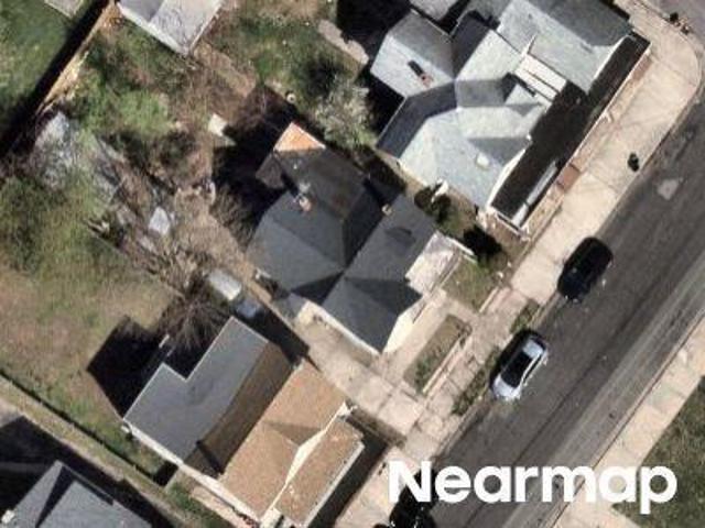 House for sale in Penns Grove, New Jersey