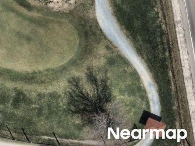 Property for sale in East Bridgewater, Massachusetts