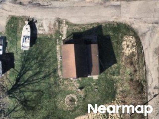 House for sale in Aurora, Indiana