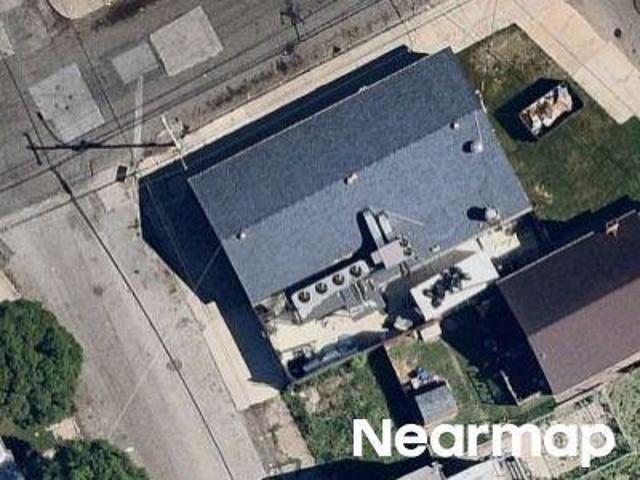 House for sale in Delco, Pennsylvania
