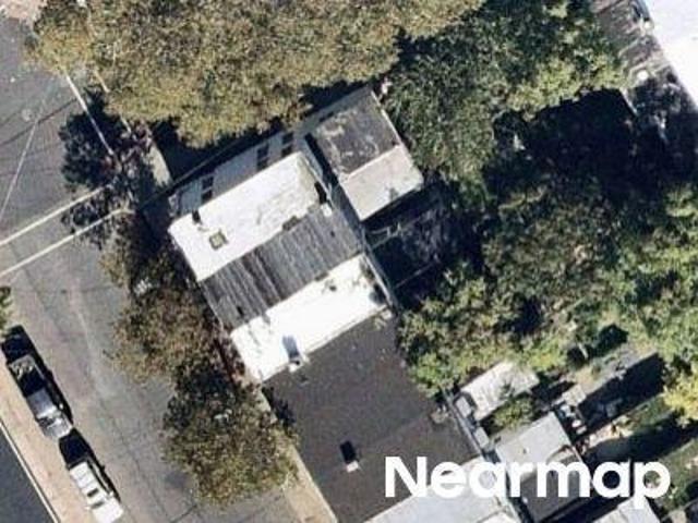 Property for sale in Trenton, New Jersey