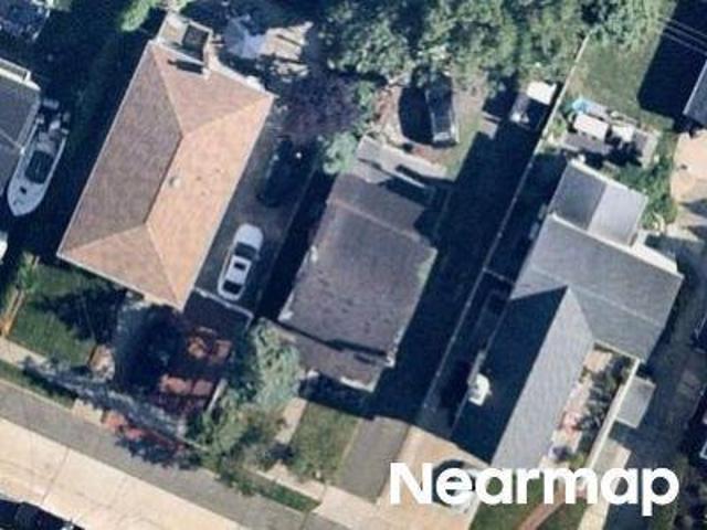 House for sale in Village of East Rockaway, Nassau County