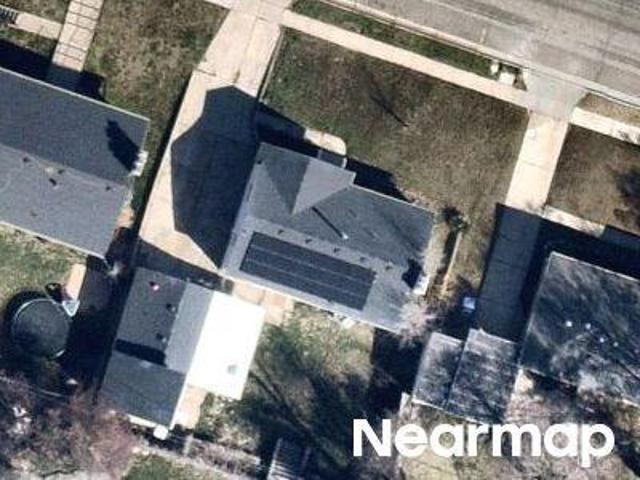 House for sale in Ogden, Utah