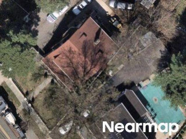 Property for sale in Bloomfield, New Jersey