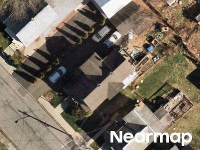 House for sale in Cuddebackville, New York